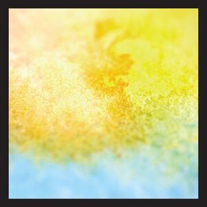 Birthmark - How You Look When You're Falling Down  CD